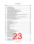 浏览型号UPD703208GKA-XXX-9EU的Datasheet PDF文件第23页