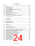 浏览型号UPD703208GKA-XXX-9EU的Datasheet PDF文件第24页