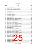 浏览型号UPD703208GKA-XXX-9EU的Datasheet PDF文件第25页