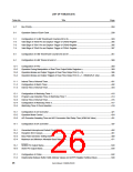 浏览型号UPD703208GKA-XXX-9EU的Datasheet PDF文件第26页