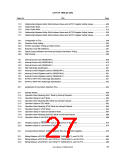 浏览型号UPD703208GKA-XXX-9EU的Datasheet PDF文件第27页