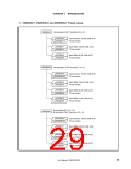 浏览型号UPD703208GKA-XXX-9EU的Datasheet PDF文件第29页