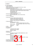 浏览型号UPD703208GKA-XXX-9EU的Datasheet PDF文件第31页