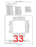 浏览型号UPD703208GKA-XXX-9EU的Datasheet PDF文件第33页