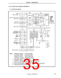 浏览型号UPD703208GKA-XXX-9EU的Datasheet PDF文件第35页