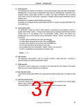 浏览型号UPD703208GKA-XXX-9EU的Datasheet PDF文件第37页