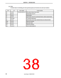 浏览型号UPD703208GKA-XXX-9EU的Datasheet PDF文件第38页