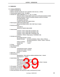 浏览型号UPD703208GKA-XXX-9EU的Datasheet PDF文件第39页