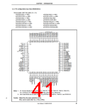 浏览型号UPD703208GKA-XXX-9EU的Datasheet PDF文件第41页