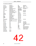 浏览型号UPD703208GKA-XXX-9EU的Datasheet PDF文件第42页
