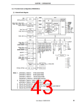 浏览型号UPD703208GKA-XXX-9EU的Datasheet PDF文件第43页