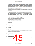 浏览型号UPD703208GKA-XXX-9EU的Datasheet PDF文件第45页