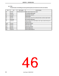 浏览型号UPD703208GKA-XXX-9EU的Datasheet PDF文件第46页