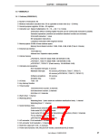 浏览型号UPD703208GKA-XXX-9EU的Datasheet PDF文件第47页