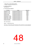 浏览型号UPD703208GKA-XXX-9EU的Datasheet PDF文件第48页