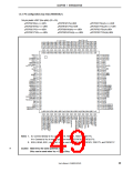 浏览型号UPD703208GKA-XXX-9EU的Datasheet PDF文件第49页