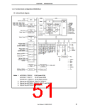 浏览型号UPD703208GKA-XXX-9EU的Datasheet PDF文件第51页