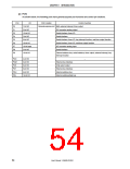 浏览型号UPD703208GKA-XXX-9EU的Datasheet PDF文件第54页