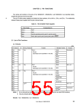 浏览型号UPD703208GKA-XXX-9EU的Datasheet PDF文件第55页