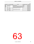 浏览型号UPD703208GKA-XXX-9EU的Datasheet PDF文件第63页