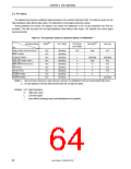 浏览型号UPD703208GKA-XXX-9EU的Datasheet PDF文件第64页