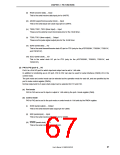 浏览型号UPD703208GKA-XXX-9EU的Datasheet PDF文件第67页