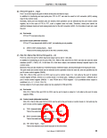 浏览型号UPD703208GKA-XXX-9EU的Datasheet PDF文件第69页