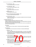 浏览型号UPD703208GKA-XXX-9EU的Datasheet PDF文件第70页