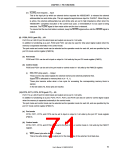 浏览型号UPD703208GKA-XXX-9EU的Datasheet PDF文件第71页