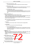 浏览型号UPD703208GKA-XXX-9EU的Datasheet PDF文件第72页