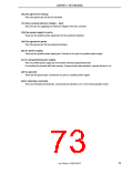 浏览型号UPD703208GKA-XXX-9EU的Datasheet PDF文件第73页