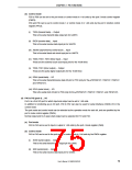 浏览型号UPD703208GKA-XXX-9EU的Datasheet PDF文件第75页