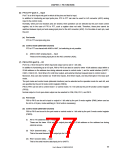 浏览型号UPD703208GKA-XXX-9EU的Datasheet PDF文件第77页