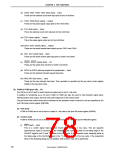 浏览型号UPD703208GKA-XXX-9EU的Datasheet PDF文件第78页