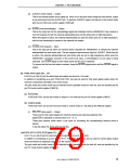 浏览型号UPD703208GKA-XXX-9EU的Datasheet PDF文件第79页