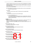 浏览型号UPD703208GKA-XXX-9EU的Datasheet PDF文件第81页