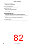 浏览型号UPD703208GKA-XXX-9EU的Datasheet PDF文件第82页