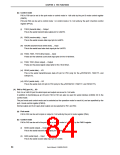 浏览型号UPD703208GKA-XXX-9EU的Datasheet PDF文件第84页