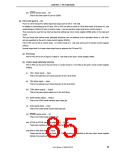 浏览型号UPD703208GKA-XXX-9EU的Datasheet PDF文件第85页