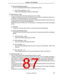 浏览型号UPD703208GKA-XXX-9EU的Datasheet PDF文件第87页