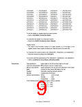 浏览型号UPD703208GKA-XXX-9EU的Datasheet PDF文件第9页