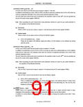 浏览型号UPD703208GKA-XXX-9EU的Datasheet PDF文件第91页