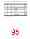 浏览型号UPD703208GKA-XXX-9EU的Datasheet PDF文件第95页