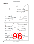 浏览型号UPD703208GKA-XXX-9EU的Datasheet PDF文件第96页