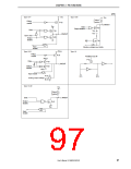 浏览型号UPD703208GKA-XXX-9EU的Datasheet PDF文件第97页