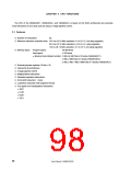 浏览型号UPD703208GKA-XXX-9EU的Datasheet PDF文件第98页