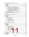 浏览型号UPD703213YA2的Datasheet PDF文件第11页