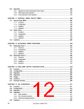 浏览型号UPD703213YA2的Datasheet PDF文件第12页