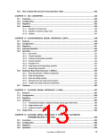 浏览型号UPD703213YA2的Datasheet PDF文件第13页