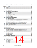浏览型号UPD703213YA2的Datasheet PDF文件第14页